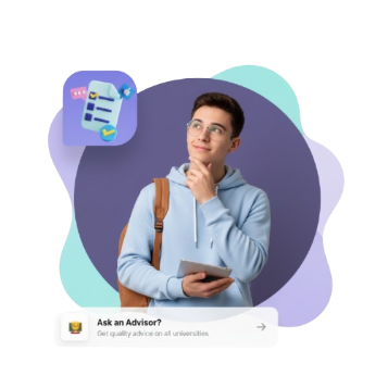 Application Guidance