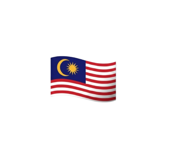 Malaysia flag