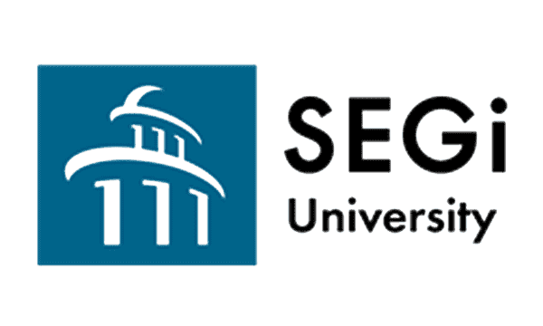 SEGi University