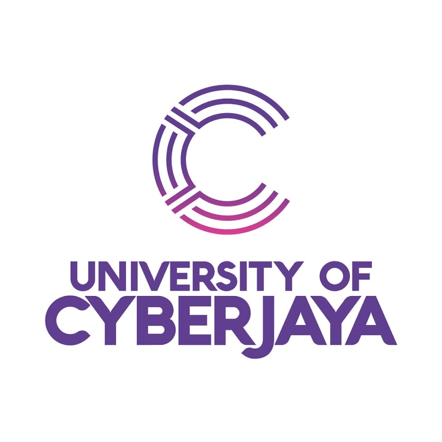 University of Cyberjaya (UoC)