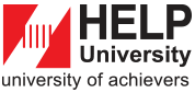 HELP University