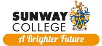 Sunway College Logo