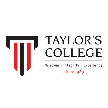 Taylor's College